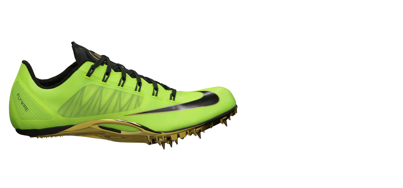 安全交易担保的ddos攻击在哪能买到